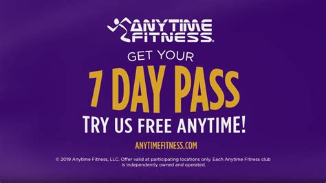 <strong>LifeTime Fitness</strong> Guest <strong>Pass</strong> in 2019: How to Obtain A <strong>Free</strong> Trial Updated: 0 sec ago For starters, the <strong>free pass</strong> for <strong>LifeTime Fitness</strong> is good (at most locations) for 1 <strong>day</strong> only. . Lifetime fitness free day pass
